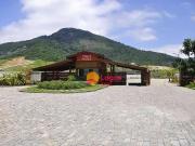 Terreno em Condomínio para Venda em Maricá/RJ Pilar