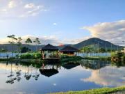 Terreno em Condomínio para Venda em Maricá/RJ Pilar