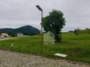 Terreno em Condomínio para Venda em Maricá/RJ Pilar