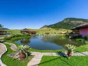 Terreno em Condomínio para Venda em Maricá/RJ Pilar