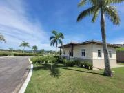 Terreno em Condomínio para Venda em Maricá/RJ Pilar