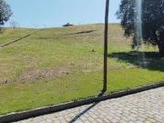 Terreno em Condomínio para Venda em Maricá/RJ Pilar