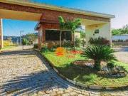 Terreno em Condomínio para Venda em Maricá/RJ Pilar