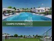 Terreno em Condomínio para Venda em Maricá/RJ Pindobas