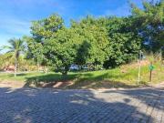 Terreno em Condomínio para Venda em Maricá/RJ Pindobas