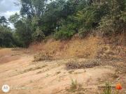 Terreno em Condomínio para Venda em Maricá/RJ Pindobas