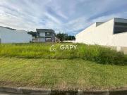 Terreno em Condomínio para Venda em Maricá/RJ Pindobas