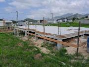 Terreno em Condomínio para Venda em Maricá/RJ Pindobas Terreno em Condomínio para Venda em Maricá/RJ Pindobas