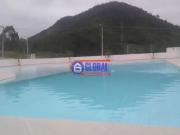 Terreno em Condomínio para Venda em Maricá/RJ Pindobas Terreno em Condomínio para Venda em Maricá/RJ Pindobas