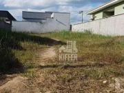 Terreno em Condomínio para Venda em Maricá/RJ Pindobas