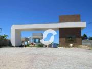 Terreno em Condomínio para Venda em Maricá/RJ Pindobas