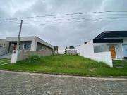 Terreno em Condomínio para Venda em Maricá/RJ Pindobas