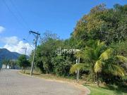 Terreno em Condomínio para Venda em Maricá/RJ Ponta Negra