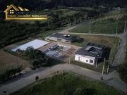 Terreno em Condomínio para Venda em Maricá/RJ Ponta Negra Terreno em Condomínio para Venda em Maricá/RJ Ponta Negra