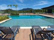 Terreno em Condomínio para Venda em Maricá/RJ Ponta Negra