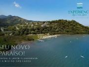 Terreno em Condomínio para Venda em Maricá/RJ Ponta Negra