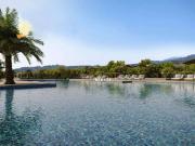 Terreno em Condomínio para Venda em Maricá/RJ Ponta Negra