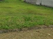 Terreno em Condomínio para Venda em Maricá/RJ Ponta Negra