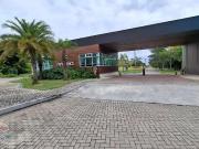 Terreno em Condomínio para Venda em Maricá/RJ Ponta Negra