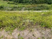 Terreno em Condomínio para Venda em Maricá/RJ Ponta Negra