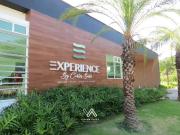 Terreno em Condomínio para Venda em Maricá/RJ Ponta Negra