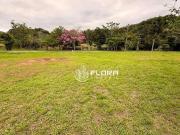 Terreno em Condomínio para Venda em Maricá/RJ Ponta Negra