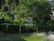 Terreno em Condomínio para Venda em Maricá/RJ Recanto de...