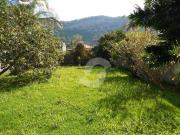 Terreno em Condomínio para Venda em Maricá/RJ Recanto de...