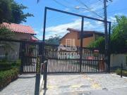 Terreno em Condomínio para Venda em Maricá/RJ São José...