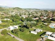 Terreno em Condomínio para Venda em Maricá/RJ São José...