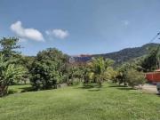 Terreno em Condomínio para Venda em Maricá/RJ São José...