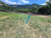 Terreno em Condomínio para Venda em Maricá/RJ São José...