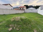 Terreno em Condomínio para Venda em Maricá/RJ São José...