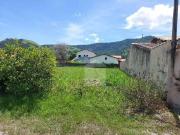 Terreno em Condomínio para Venda em Maricá/RJ São José...