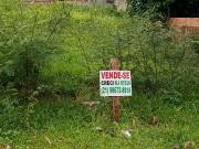 Terreno em Condomínio para Venda em Maricá/RJ São José...