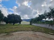 Terreno em Condomínio para Venda em Maricá/RJ São José...