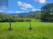 Terreno em Condomínio para Venda em Maricá/RJ São José...
