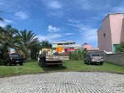 Terreno em Condomínio para Venda em Maricá/RJ São José...