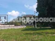 Terreno em Condomínio para Venda em Maricá/RJ São José...
