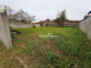 Terreno em Condomínio para Venda em Maricá/RJ São José...