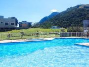 Terreno em Condomínio para Venda em Maricá/RJ São José...