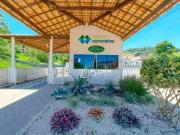 Terreno em Condomínio para Venda em Maricá/RJ Santa...