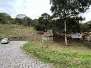Terreno em Condomínio para Venda em Maricá/RJ Santa...