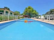 Terreno em Condomínio para Venda em Maricá/RJ Spar Inoã