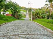 Terreno em Condomínio para Venda em Maricá/RJ Spar Inoã