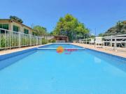 Terreno em Condomínio para Venda em Maricá/RJ Spar Inoã