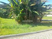 Terreno em Condomínio para Venda em Maricá/RJ Spar Inoã