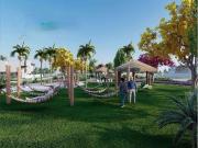 Terreno em Condomínio para Venda em Maricá/RJ Spar Inoã Terreno em Condomínio para Venda em Maricá/RJ Spar Inoã