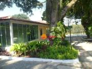 Terreno em Condomínio para Venda em Maricá/RJ Spar Inoã