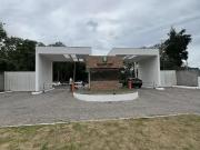 Terreno em Condomínio para Venda em Maricá/RJ Spar Inoã Terreno em Condomínio para Venda em Maricá/RJ Spar Inoã